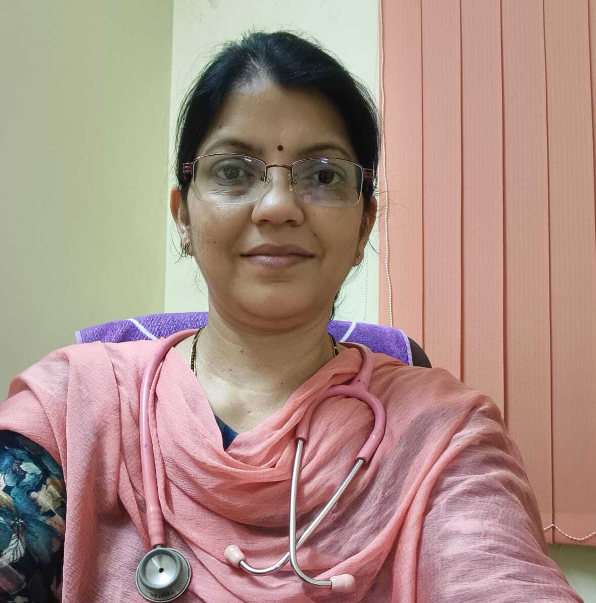 NON UIP Vaccines are Equally Important , Safe and effective for prevention of Concerned Vaccine preventable disease. Along with UIP Vaccine given by Government , we must utilize NON UIP Vaccines for Better and extended protection of lives.