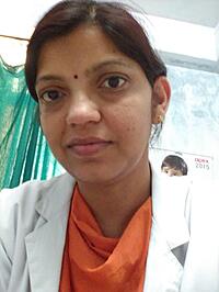 NON UIP Vaccines are Equally Important , Safe and effective for prevention of Concerned Vaccine preventable disease. Along with UIP Vaccine given by Government , we must utilize NON UIP Vaccines for Better and extended protection of lives.